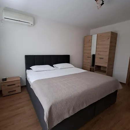 Vida * טרביניה