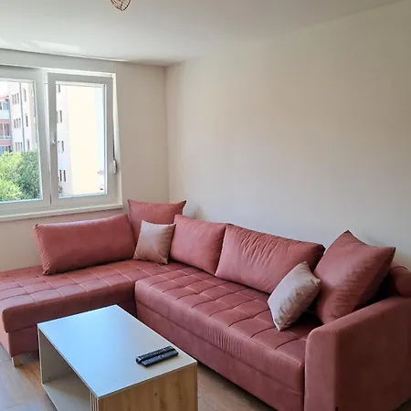 Vida * טרביניה