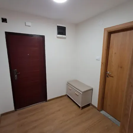 Vida *